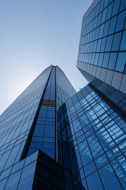 oficina tranquila en Providencia Santiago para contacto administrativo educativo